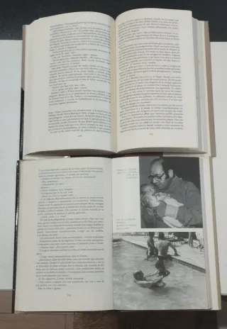 No Sin Mi Hija 1 y 2 Por Amor A Una Niña.