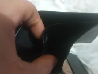 Cartera monedero PortaPlaca Policia Nacional CNP