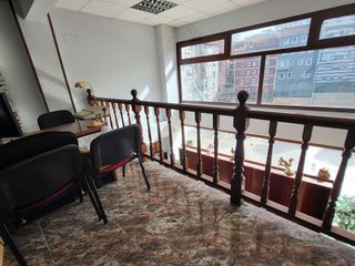 Local comercial en venta en Sestao