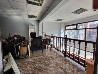 Local comercial en venta en Sestao