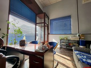 Local comercial en venta en Sestao