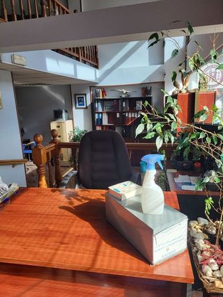 Local comercial en venta en Sestao