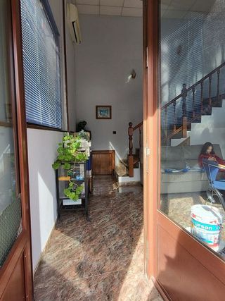 Local comercial en venta en Sestao