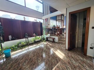 Local comercial en venta en Sestao