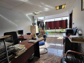 Local comercial en venta en Sestao