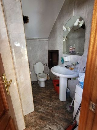 Local comercial en venta en Sestao