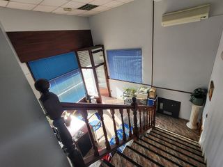 Local comercial en venta en Sestao