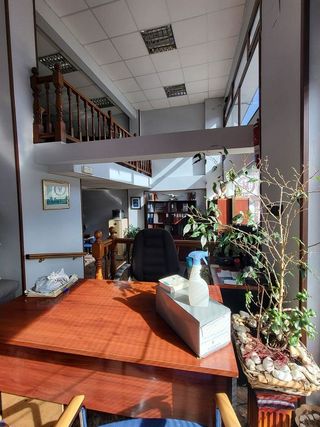 Local comercial en venta en Sestao