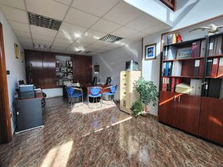 Local comercial en venta en Sestao