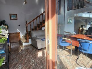 Local comercial en venta en Sestao