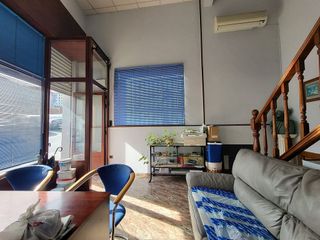 Local comercial en venta en Sestao