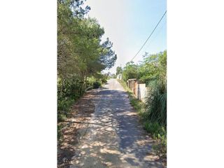Terreno en venta en Alginet