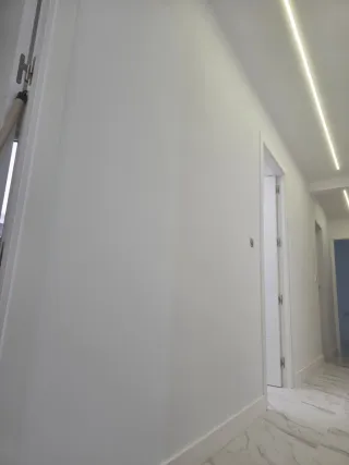 Trabajo garantisado!!!