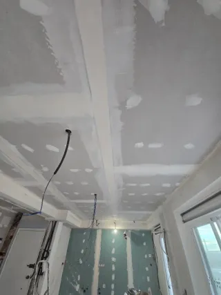 Trabajo garantisado!!!