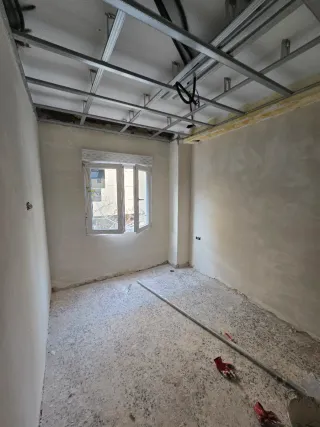 Trabajo garantisado!!!