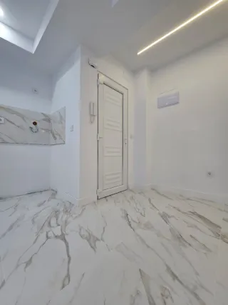 Trabajo garantisado!!!