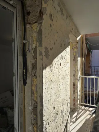 Trabajo garantisado!!!