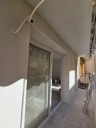 Trabajo garantisado!!!