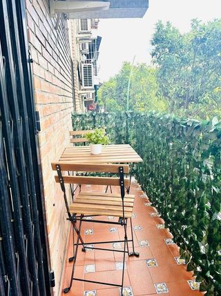 Piso en venta en Cañero en Córdoba