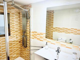 Piso en venta en Cañero en Córdoba