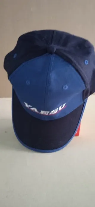 Cappello unisex YAesu