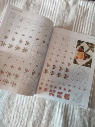 Pack revistas Labores