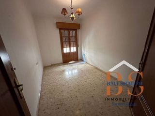 Piso en venta en Casco Histórico en Antequera