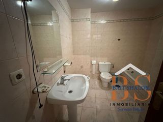Piso en venta en Casco Histórico en Antequera