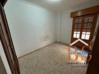 Piso en venta en Casco Histórico en Antequera