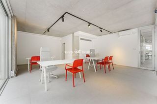 Local comercial en venta en Adeje ciudad en Adeje