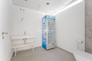 Local comercial en venta en Adeje ciudad en Adeje