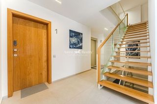 Local comercial en venta en Adeje ciudad en Adeje