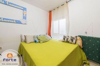 Piso en venta en Ciudad Jardín - Zoco en Córdoba