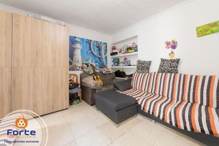 Piso en venta en Ciudad Jardín - Zoco en Córdoba