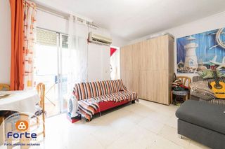 Piso en venta en Ciudad Jardín - Zoco en Córdoba