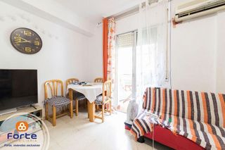 Piso en venta en Ciudad Jardín - Zoco en Córdoba