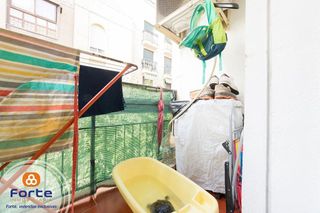 Piso en venta en Ciudad Jardín - Zoco en Córdoba