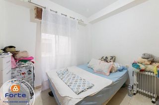 Piso en venta en Ciudad Jardín - Zoco en Córdoba