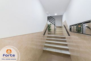 Piso en venta en Ciudad Jardín - Zoco en Córdoba