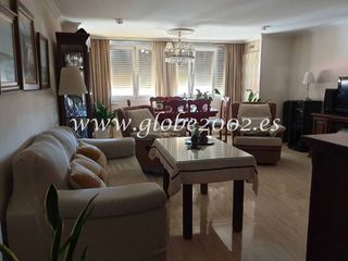 Piso en venta en Centro Ciudad en San Fernando