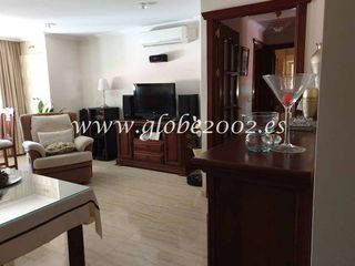 Piso en venta en Centro Ciudad en San Fernando