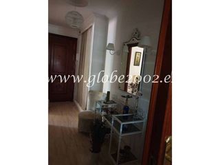 Piso en venta en Centro Ciudad en San Fernando