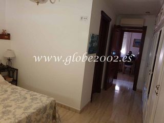 Piso en venta en Centro Ciudad en San Fernando