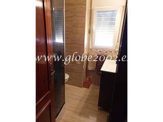 Piso en venta en Centro Ciudad en San Fernando