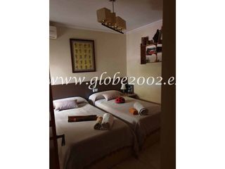 Piso en venta en Centro Ciudad en San Fernando