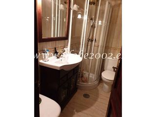 Piso en venta en Centro Ciudad en San Fernando