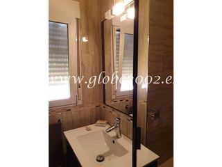 Piso en venta en Centro Ciudad en San Fernando