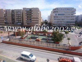 Piso en venta en Centro Ciudad en San Fernando