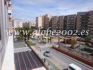 Piso en venta en Centro Ciudad en San Fernando