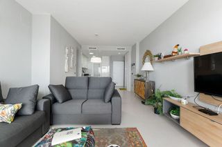 Piso en venta en Playa de Poniente en Benidorm